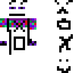 chriscrossx