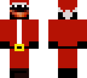 christmas mr_3000