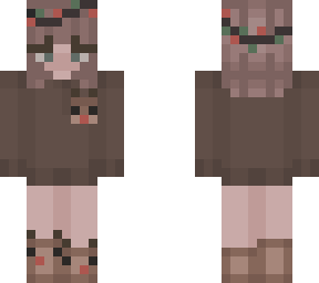 christmas recolor
