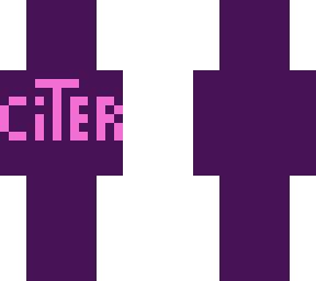 citer ctm