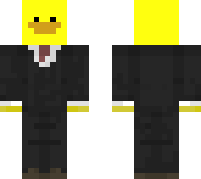 clinc squid game skin