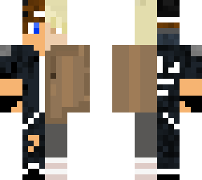 colab with @jimmykingskins