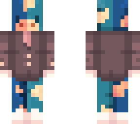 cold mushroom cow rizk