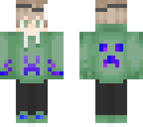 collab with aquaphoenix skin for jokerplayzzyt