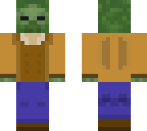 college zombie edit