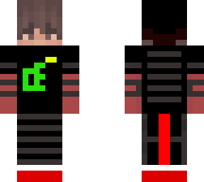comandante aleo