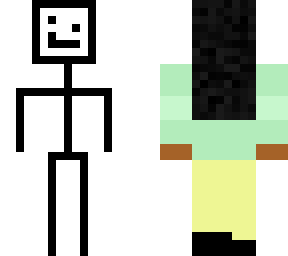 combined together