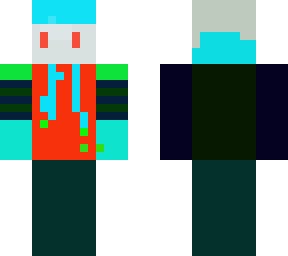 cool man  killer