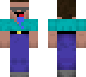 cool noob