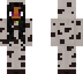 cow estyrie