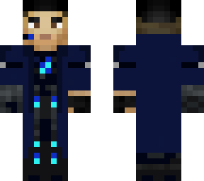 cr7