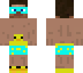 creeby