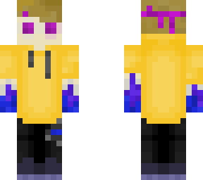 creemy