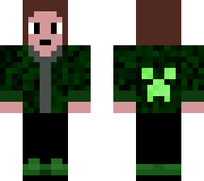 creeper sunglasses