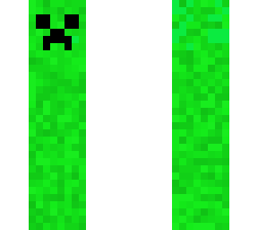 creper