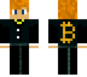 cryptoguy