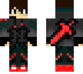 custom 2
