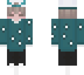 cyan coyotes echo