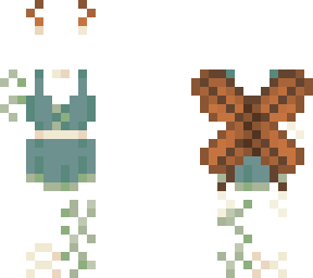 cyan fairy // v2 bases in desc