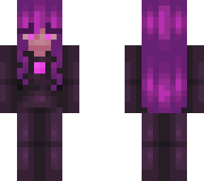 cyber