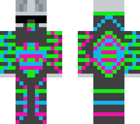 cyber cat