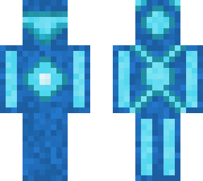 cyber king