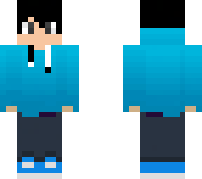 dandabs