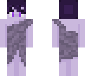daphne (oc)