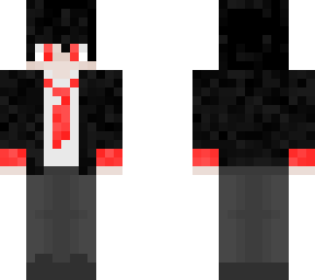 dark yagami