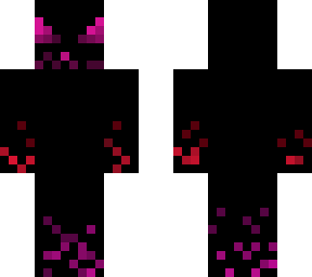 darkmatter