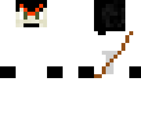 darth wrath (edited)