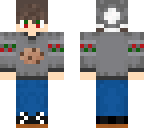 dawnsy