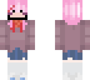 daysuki
