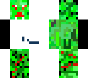 dead now you cant run