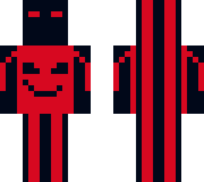 deadman