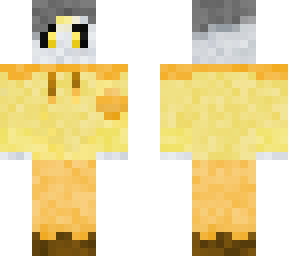 deathmuffin
