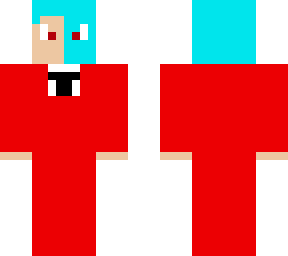 delta