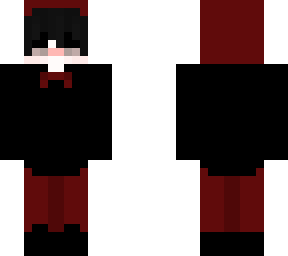 deripjosh