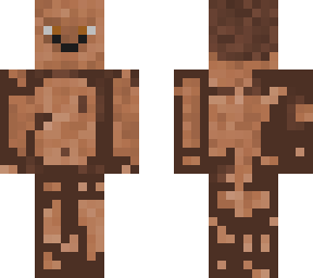 derp australopithecus
