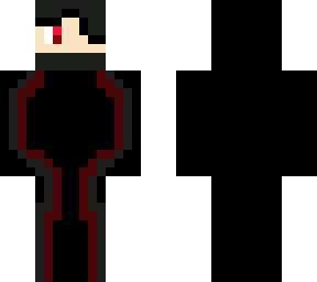devil gamer