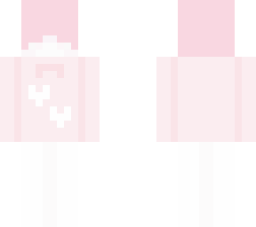 dfuhjkdsl