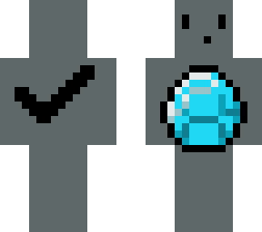 diamond