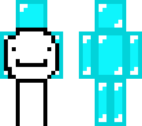 diamond dream