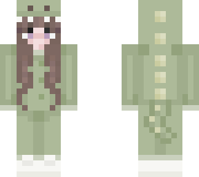 dino onesie