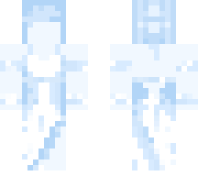 dino's wedding dress