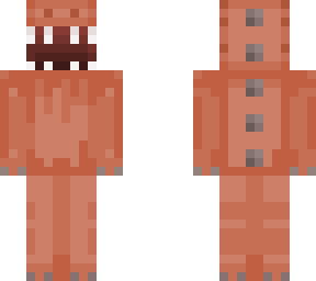 dinosaur skin (dn)