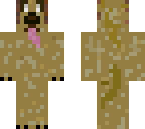 doggo