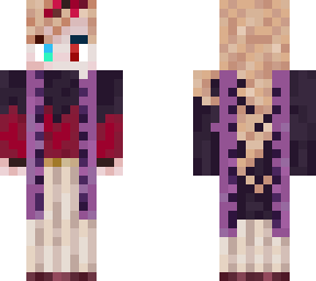 douma this is someone else but i just make it better