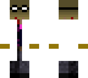 dr. v 2