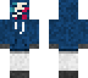 drcommonsense (me)